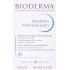 صابون     BIODERMA ATODERM  تنظيف فائق النعومة | 150 جم